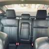 Ford focus titaniom thumb 1