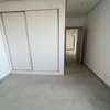 Joli apt F4 aux Almadies thumb 4