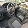 Dacia Duster 2016 thumb 5