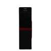 FONTAINE ASTECH AVEC FRIGO NOIR ROUGE FNT39VER thumb 1
