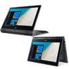 Acer B118 tactile yoga Dual Core ram 4Go thumb 0