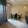 GRAND APPARTEMENT F3 MEUBLÉ - POINT E thumb 3