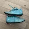 Chaussures de football Viralto III taille 45 thumb 0
