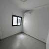 Bel appartement type F4 au 7ème étage thumb 6