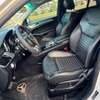 Mercedes GLE 350 4 matic thumb 8