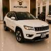Jeep Compass 2019 thumb 4
