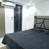Appartement meublé moderne confort et style réunis thumb 1