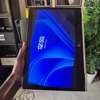 Ordinateur Hp x360 i7 7th / ssd 512 thumb 1