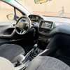 PEUGEOT 2008 thumb 3