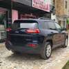 Jeep cherokee 2016 thumb 5