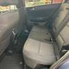 KIA SPORTAGE 2018 thumb 9