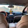 Hyundai Tucson 2017 thumb 9