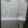 Appartement à louer à yoff sicap layenne thumb 5