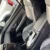 Hyundai Tucson thumb 9