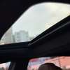 Maserati 2015 thumb 8