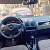 Dacia Sandero 2012 thumb 10