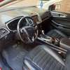 Ford Edge 2015 thumb 6