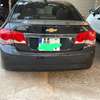 Chevrolet Cruz 2015 thumb 3