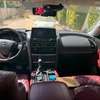 Nissan Patrol 2024 thumb 7