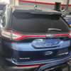 2018 FORD EDGE TITANUME VENANT V4 thumb 4
