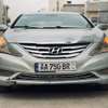 Hyundai sonata 2011 thumb 0