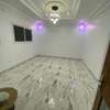 Tres belle salon a louer thumb 0