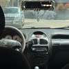 Peugeot 206 thumb 7