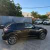 Nissan Juke 2017 thumb 10