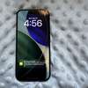 iPhone 15 Pro | Unlocked | 128GB | 256GB | Pro max 512GB thumb 5