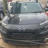 CITROEN C4 CACTUS thumb 0