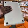 MacBook Air M1 thumb 1
