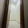 Appartement F4 à Louer à Diamniadio Rufisque thumb 7