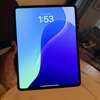 iPad Pro m4 thumb 1