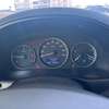 Hyundai Starex 2017 thumb 3