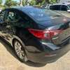 Mazda 3 2018 thumb 5