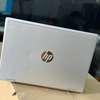 HP ProBook x360 435 G7 thumb 2