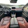 MAZDA CX-9 SIGNATURE 2018 thumb 13