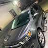 Location Ford Edge 2016 thumb 1