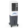 DAEWOO - REFROIDISSEUR D'AIR PAR ÉVAPORATION – 35 LITRES thumb 13