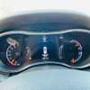 Jeep Grand Cherokee 2015 LIMITED thumb 11