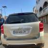 Chevrolet equinox thumb 7