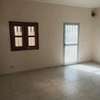 Appartement à louer a keur massar dibiterie bay niass thumb 1