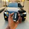 JEEP Limited 2019 thumb 2
