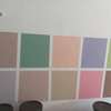 vente de peinture BEDEL BOYA thumb 5