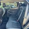 Hyundai SANTAFE thumb 10