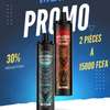 10000 puffs VNSN thumb 2
