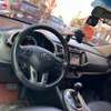 Kia Sportage 2016 Diesel  Automatique Full options thumb 7