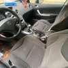 Peugeot 308 2012 thumb 4