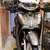 A vendre Honda Sh 125cm3 thumb 1
