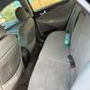 Hyundai sonata 2013 thumb 2
